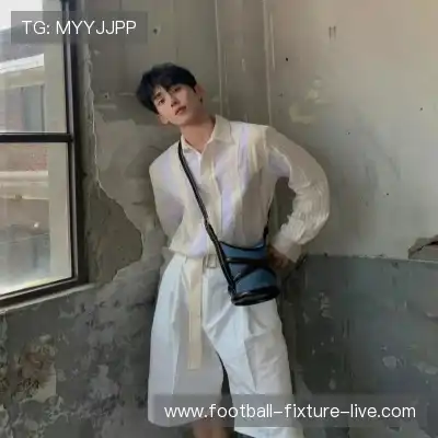 崔蕾津
