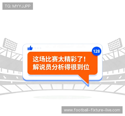 满意度调查