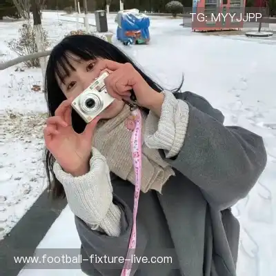 吴琦玥
